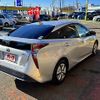 toyota prius 2016 -TOYOTA--Prius DAA-ZVW51--ZVW51-6031211---TOYOTA--Prius DAA-ZVW51--ZVW51-6031211- image 3