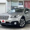 subaru outback 2016 -SUBARU--Legacy OutBack DBA-BS9--BS9-021024---SUBARU--Legacy OutBack DBA-BS9--BS9-021024- image 1