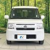 daihatsu move-conte 2016 quick_quick_L575S_L575S-0232096 image 14