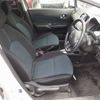 nissan note 2014 21753 image 22