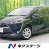 toyota sienta 2017 -TOYOTA--Sienta DAA-NHP170G--NHP170-7105742---TOYOTA--Sienta DAA-NHP170G--NHP170-7105742- image 1