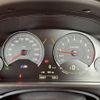 bmw m4 2015 CFJ1679433 image 13