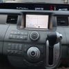 honda step-wagon 2005 TE1575 image 11