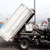 mitsubishi-fuso canter 2020 GOO_NET_EXCHANGE_0402607A30250604W001 image 17