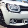 suzuki ignis 2016 -SUZUKI--Ignis FF21S--110345---SUZUKI--Ignis FF21S--110345- image 27