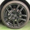 lexus is 2015 -LEXUS--Lexus IS DBA-GSE35--GSE35-5026223---LEXUS--Lexus IS DBA-GSE35--GSE35-5026223- image 9