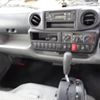 toyota toyoace 2018 GOO_NET_EXCHANGE_0501894A30250522W004 image 25