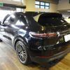 porsche cayenne 2018 -PORSCHE--Porsche Cayenne ABA-E3K30--WP1ZZZ9YZKDA06728---PORSCHE--Porsche Cayenne ABA-E3K30--WP1ZZZ9YZKDA06728- image 9