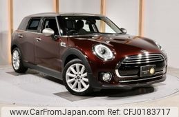 mini mini-others 2018 -BMW 【世田谷 300ﾅ7457】--BMW Mini LR20--02H11090---BMW 【世田谷 300ﾅ7457】--BMW Mini LR20--02H11090-