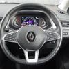 renault captur 2023 CFJ1698225 image 17