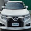 nissan elgrand 2019 -NISSAN--Elgrand DBA-PE52--PE52-070254---NISSAN--Elgrand DBA-PE52--PE52-070254- image 24