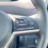 nissan serena 2021 -NISSAN--Serena 6AA-HFC27--HFC27-124474---NISSAN--Serena 6AA-HFC27--HFC27-124474- image 12