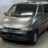 toyota granvia 1997 CFJ1576451 image 1