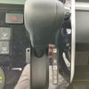 daihatsu tanto 2018 quick_quick_DBA-LA600S_LA600S-0709139 image 16