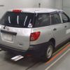 nissan ad-van 2017 -NISSAN--AD Van VZNY12-061819---NISSAN--AD Van VZNY12-061819- image 2