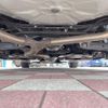 subaru wrx 2019 CFJ1597568 image 19