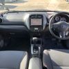 toyota rav4 2005 NIKYO_ME38600 image 21