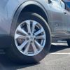 nissan x-trail 2016 quick_quick_NT32_NT32-043746 image 14