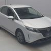 nissan note 2021 CFJ1718985 image 8