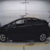 toyota prius 2014 -TOYOTA--Prius DAA-ZVW30--ZVW30-1837627---TOYOTA--Prius DAA-ZVW30--ZVW30-1837627- image 9