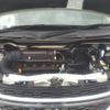 suzuki solio 2017 -SUZUKI--Solio MA36S--670955---SUZUKI--Solio MA36S--670955- image 9