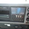 mitsubishi-fuso fighter 2008 CFJ1594839 image 69