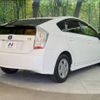 toyota prius 2011 -TOYOTA--Prius DAA-ZVW30--ZVW30-5341371---TOYOTA--Prius DAA-ZVW30--ZVW30-5341371- image 19