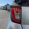 daihatsu mira-e-s 2018 CFJ1545288 image 25