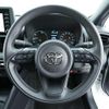 toyota yaris 2023 CFJ1577182 image 15