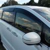 honda odyssey 2013 -HONDA--Odyssey DBA-RC2--RC2-1000880---HONDA--Odyssey DBA-RC2--RC2-1000880- image 7