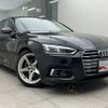 audi a5-sportback 2017 quick_quick_DBA-F5CVKL_WAUZZZF55HA035317 image 5