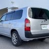 toyota probox-van 2023 -TOYOTA--Probox Van 6AE-NHP160V--NHP160-0073241---TOYOTA--Probox Van 6AE-NHP160V--NHP160-0073241- image 15