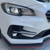 subaru levorg 2019 -SUBARU--Levorg DBA-VM4--VM4-128992---SUBARU--Levorg DBA-VM4--VM4-128992- image 15