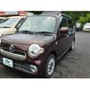 daihatsu mira-cocoa 2014 -DAIHATSU--Mira Cocoa DBA-L685S--L685S-0023542---DAIHATSU--Mira Cocoa DBA-L685S--L685S-0023542- image 4