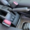 suzuki jimny 2018 -SUZUKI 【岐阜 581】--Jimny 3BA-JB64W--JB64W-113476---SUZUKI 【岐阜 581】--Jimny 3BA-JB64W--JB64W-113476- image 22