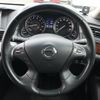 nissan fuga 2014 -NISSAN--Fuga KY51--301429---NISSAN--Fuga KY51--301429- image 19