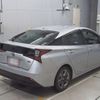 toyota prius 2019 CFJ1886322 image 2