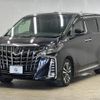toyota alphard 2019 -TOYOTA--Alphard DBA-AGH30W--AGH30-0229474---TOYOTA--Alphard DBA-AGH30W--AGH30-0229474- image 15