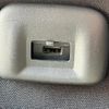 mitsubishi ek-sport 2020 quick_quick_5AA-B34A_B34A-0005217 image 20