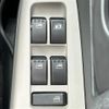 toyota passo 2016 -TOYOTA--Passo DBA-M700A--M700A-0022474---TOYOTA--Passo DBA-M700A--M700A-0022474- image 11