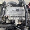 mitsubishi-fuso canter 2000 CFJ1728754 image 38