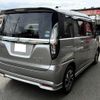 suzuki solio 2020 CFJ1849212 image 26