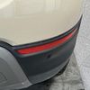 fiat 500x 2021 CFJ1868014 image 11