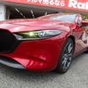 mazda mazda3-fastback 2019 quick_quick_5BA-BPFP_BPFP-106445 image 12