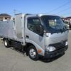 toyota dyna-truck 2017 -TOYOTA--Dyna TKG-XZU645--XZU645-0003423---TOYOTA--Dyna TKG-XZU645--XZU645-0003423- image 2