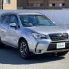 subaru forester 2016 -SUBARU--Forester DBA-SJ5--SJ5-074758---SUBARU--Forester DBA-SJ5--SJ5-074758- image 1