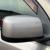 nissan x-trail 2007 -NISSAN--X-Trail DBA-NT31--NT31-008881---NISSAN--X-Trail DBA-NT31--NT31-008881- image 48