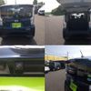 daihatsu move 2019 CFJ1524723 image 8
