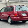 honda odyssey 1995 -HONDA--Odyssey E-RA1--RA11017964---HONDA--Odyssey E-RA1--RA11017964- image 14