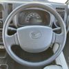mazda scrum-truck 2018 CFJ0632316 image 10